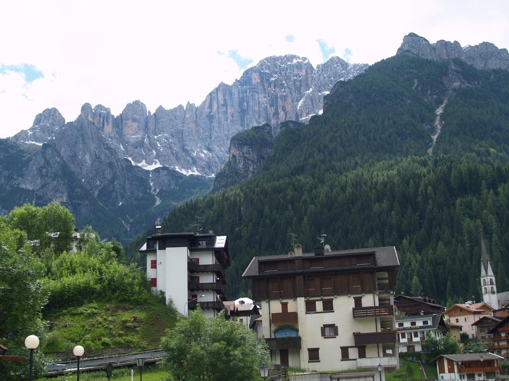 Katinanna